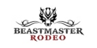 Beastmaster Rodeo coupons